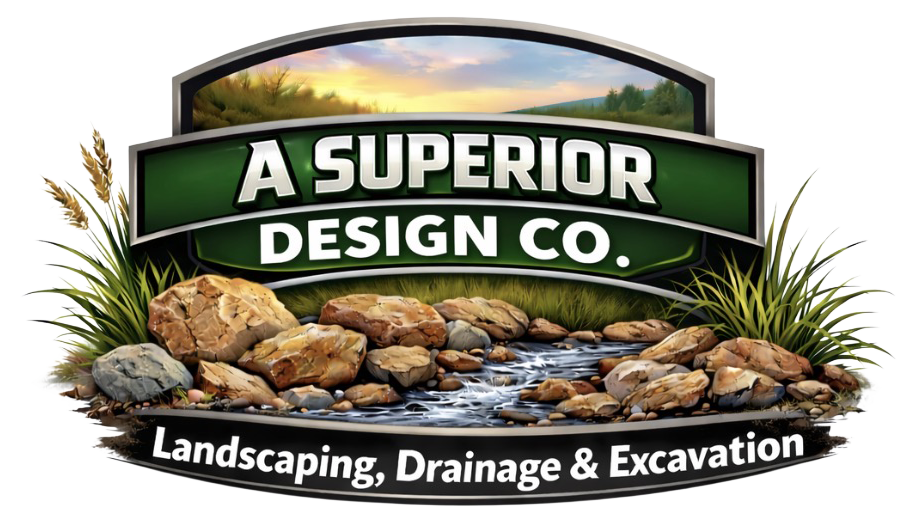 landscaping.myfavemarketing.com