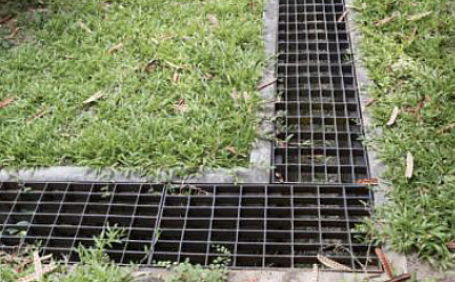 Why Outdoor Drainage Design Is Very Important