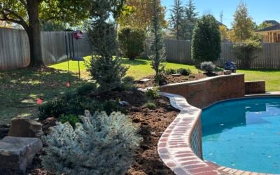 5 Best Features to Add for a Beautiful Landscape